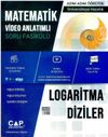 Matematik Video Anlatımlı Soru Fasik&uuml;l&uuml; Logaritma Diziler