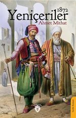 Yeniçeriler (1872)