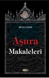 Aşura Makaleleri