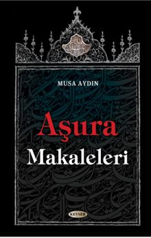 Aşura Makaleleri