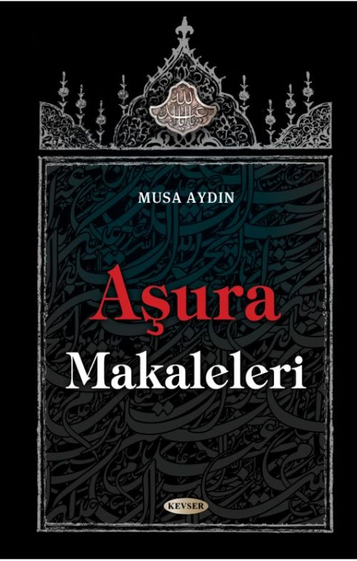 Aşura Makaleleri