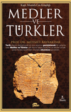 Medler ve T&uuml;rkler