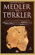 Medler ve Türkler