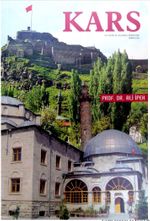 Kars & İlk İslam ve Selçuklu Dönemleri Makaleler