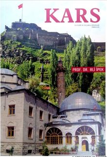 Kars & İlk İslam ve Selçuklu Dönemleri Makaleler