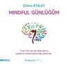 Mindful G&uuml;nl&uuml;ğ&uuml;m (Kartlar)