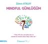 Mindful Günlüğüm (Kartlar)