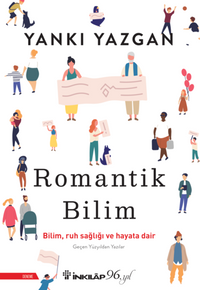 Romantik Bilim