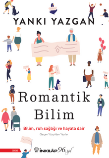 Romantik Bilim