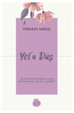 Yol'a Düş