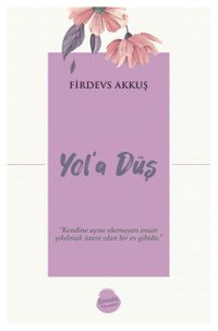 Yol'a Düş