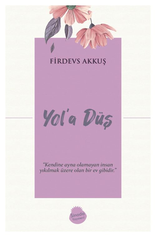 Yol'a Düş