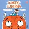 İ&ccedil;imdeki Ejderha