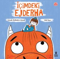 İçimdeki Ejderha