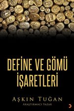 Define ve Gömü İşaretleri 
