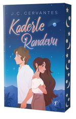 Kaderle Randevu