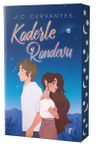 Kaderle Randevu