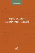 Osmanlı Nahvi ve Raşid'in Nahv-i Türki'si