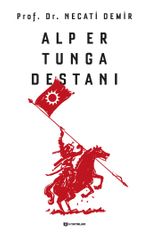 Alp Er Tunga Destanı