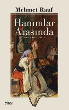 Hanımlar Arasında