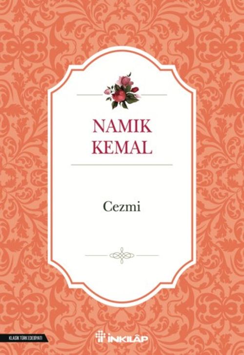 Cezmi