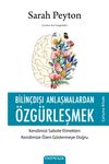 Bilin&ccedil;dışı Anlaşmalardan &Ouml;zgürleşmek