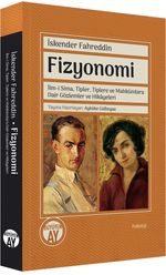 Fizyonomi & İlm-i Sima, Tipler, Tiplere ve Mahkûmlara Dair Gözlemler ve Hikayeleri
