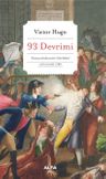 93 Devrimi