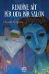 Kendine Ait Bir Oda Bir Salon