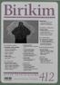Birikim Dergisi Sayı:412 Ağustos 2023