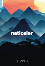 Neticeler