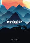 Neticeler