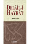 Delail-i Hayrat