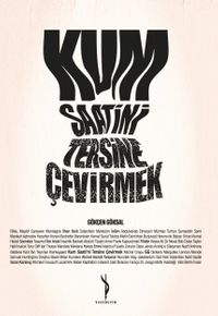 Kum Saatini Tersine Çevirmek