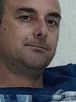 Metin ŞEN