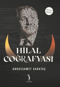 Hilal Coğrafyası 