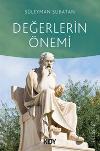 Değerlerin Önemi