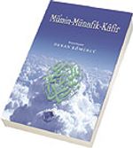 Mümin Münafık Kafir (Cep Boy)