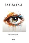 Katina Falı