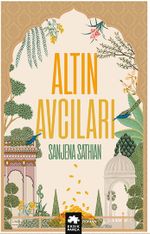 Altın Avcıları
