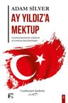 Ay Yıldız'a Mektup