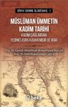 Müslüman Ümmetin Kadim Tarihi