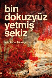 Bindokuzyüzyetmişsekiz 