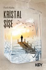 Kristal Şişe