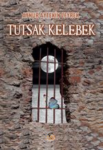 Tutsak Kelebek