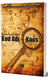 Kod Adı : Kaos
