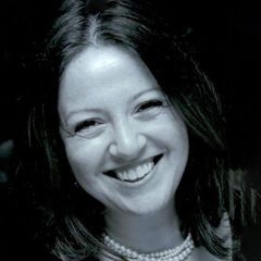  Bige Güven Kızılay