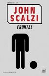 Frontal (Sendrom 2. Kitap)