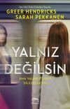 Yalnız Değilsin