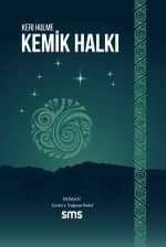 Kemik Halkı